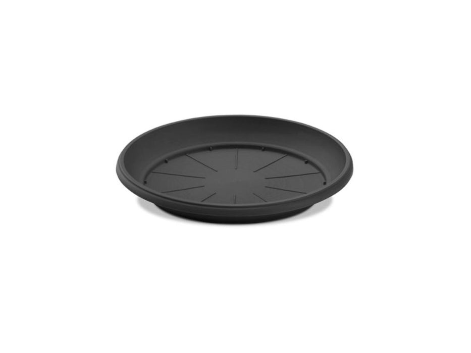MAT 40CM ANTHRACITE