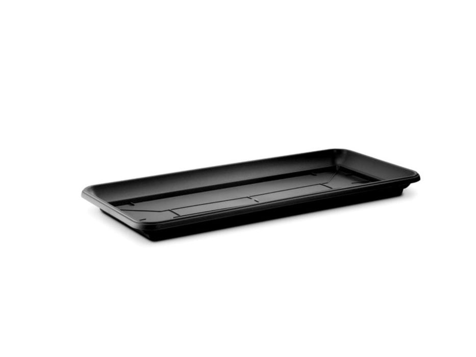 MAT ATHINA 80CM ANTHRACITE