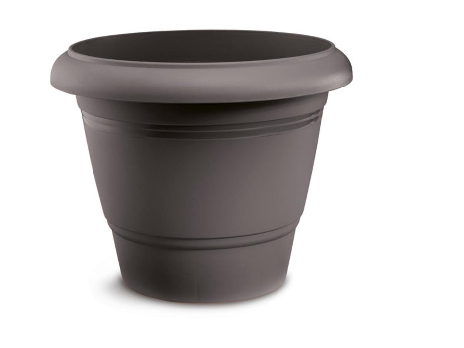 FESTONE POT F45/37CM ANTHRACITE