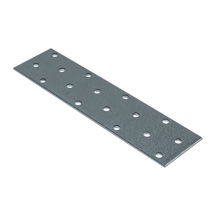 PLATE 160X40 MM SUKI - Ъгли и планки<<<Профили и планки<<<Инструменти и железария<<<Praktiker