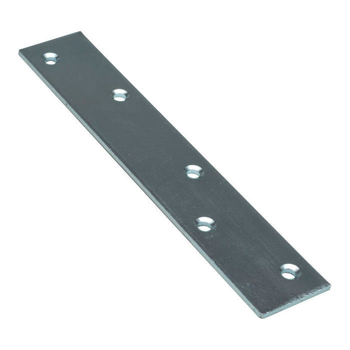 PLATE 170X30 MM SUKI - Ъгли и планки<<<Профили и планки<<<Инструменти и железария<<<Praktiker