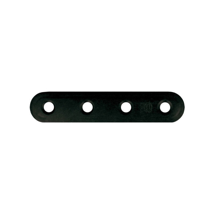 PLATE 206X20 MM AMIG Model 505 - Ъгли и планки<<<Профили и планки<<<Инструменти и железария<<<Praktiker