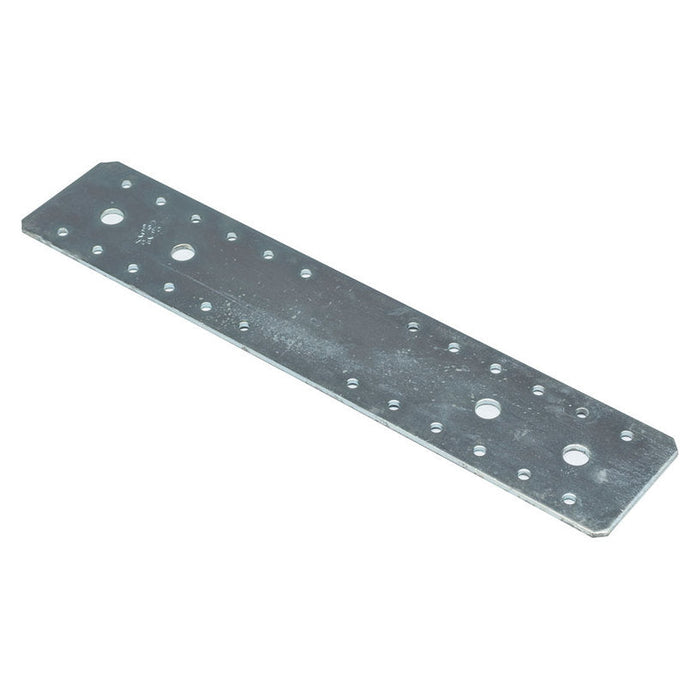 PLATE 295X60 MM SUKI - Ъгли и планки<<<Профили и планки<<<Инструменти и железария<<<Praktiker