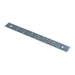 PLATE 300X30 MM SUKI - Ъгли и планки<<<Профили и планки<<<Инструменти и железария<<<Praktiker