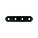 PLATE 312X20 MM AMIG Model 505 - Ъгли и планки<<<Профили и планки<<<Инструменти и железария<<<Praktiker