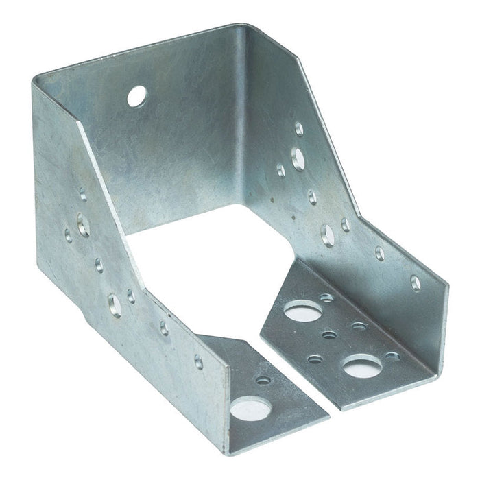 PLATE 80X120 MM SUKI - Ъгли и планки<<<Профили и планки<<<Инструменти и железария<<<Praktiker