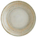 PLATE DEEP 20 CM BONNA PATERA - Сервизи чаши и чинии<<<Домашни потреби<<<Кухня<<<Praktiker