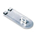 PLATE FOR CHEST BURG WACHTER PCC 80 SB - Катинари<<<Сейфове и метални кутии<<<Инструменти и