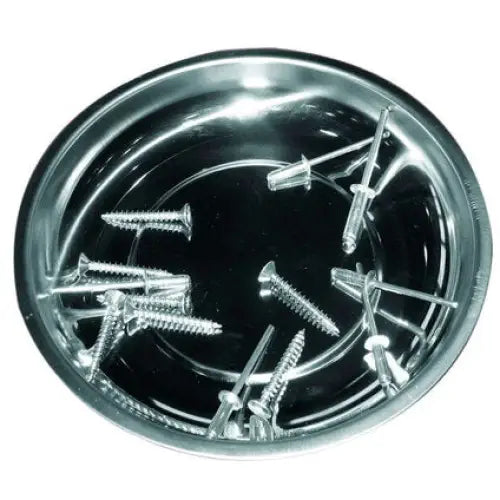 PLATE MAGNETIC F 150 TOPMASTER - Магнитни инструменти и аксесоари<<<Ръчни инструменти<<<Инструменти и