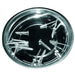 PLATE MAGNETIC F 150 TOPMASTER - Магнитни инструменти и аксесоари<<<Ръчни инструменти<<<Инструменти и