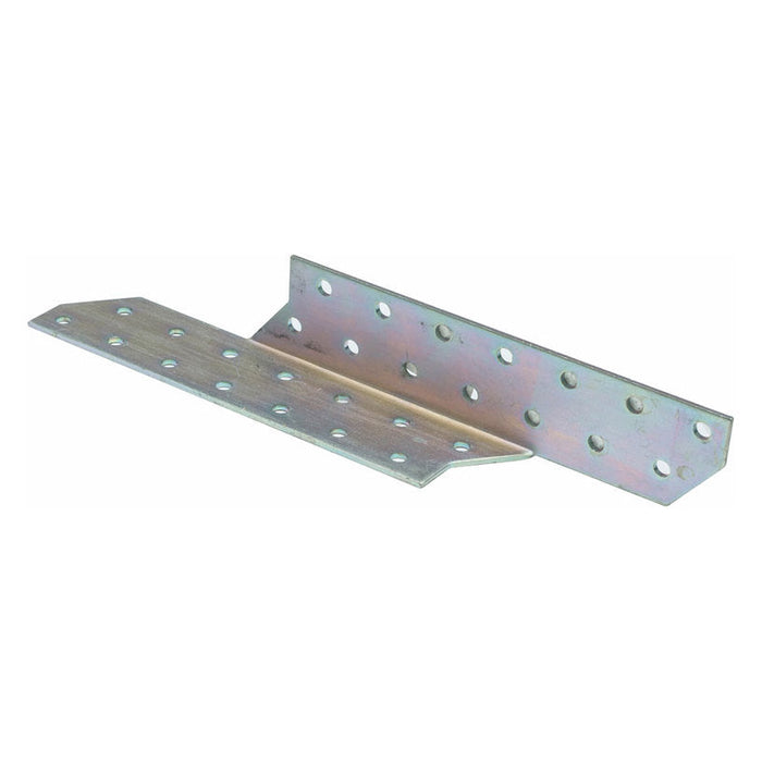 PLATE RIGHT 32X32X210 MM SUKI - Ъгли и планки<<<Профили и планки<<<Инструменти и железария<<<Praktiker
