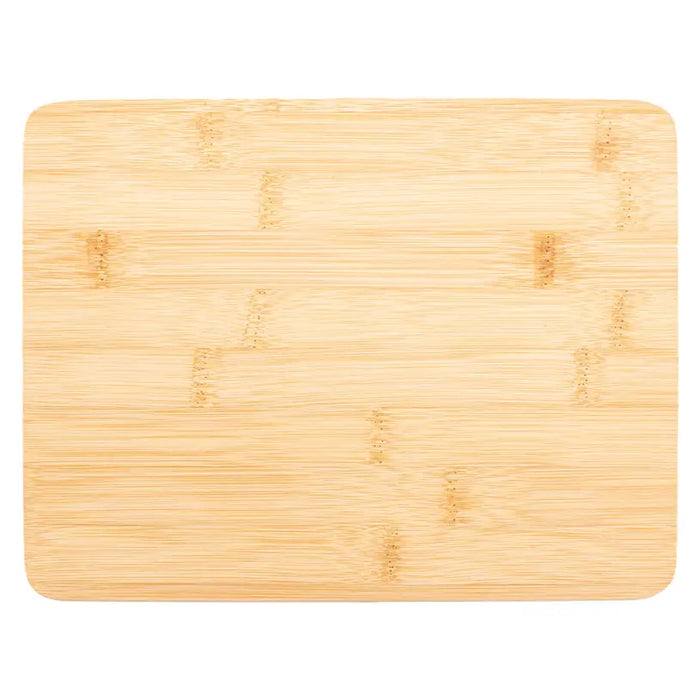 PLATE WITH PLASTIC LID 24X19CM Z1155 ZOKURA - Сервизи чаши и чинии<<<Домашни потреби<<<Кухня<<<Praktiker