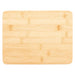 PLATE WITH PLASTIC LID 24X19CM Z1155 ZOKURA - Сервизи чаши и чинии<<<Домашни потреби<<<Кухня<<<Praktiker
