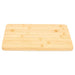 PLATE WITH PLASTIC LID 24X19CM Z1155 ZOKURA - Сервизи чаши и чинии<<<Домашни потреби<<<Кухня<<<Praktiker