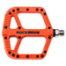 Platform Pedals Rockbros 2018-12AOR (Orange) - Parts and tools<<<Bicycle accessories<<<Sport<<<InnproXML