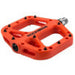 Platform Pedals Rockbros 2018-12AOR (Orange) - Parts and tools<<<Bicycle accessories<<<Sport<<<InnproXML