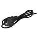 PLATFORM SCALE WT-053 300KG - Specialty scalesURP-WAG<<<Measuring equipmentURP<<<ActionPL