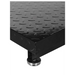 PLATFORM SCALE WT-053 300KG - Specialty scalesURP-WAG<<<Measuring equipmentURP<<<ActionPL