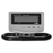 PLATFORM SCALE WT-053 300KG - Specialty scalesURP-WAG<<<Measuring equipmentURP<<<ActionPL