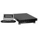 PLATFORM SCALE WT-053 300KG - Specialty scalesURP-WAG<<<Measuring equipmentURP<<<ActionPL