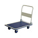 PLATFORM TROLLEY - Строителни колички<<<Строителни колички и кофи<<<Строителни материали<<<Praktiker&&&Строителни