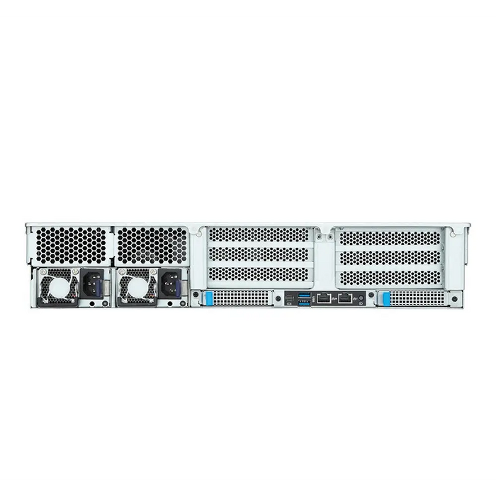 Platforma Gigabyte Rack (2U) AMD R263-Z36 - Server platforms RACKPLS-RAC<<<Server platformsPLS<<<ActionPL