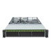 Platforma Gigabyte Rack (2U) AMD R263-Z36 - Server platforms RACKPLS-RAC<<<Server platformsPLS<<<ActionPL