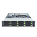 Platforma Gigabyte Rack (2U) AMD R263-ZG0 - Server platforms RACKPLS-RAC<<<Server platformsPLS<<<ActionPL