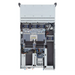 Platforma Gigabyte Rack (2U) AMD R263-ZG0 - Server platforms RACKPLS-RAC<<<Server platformsPLS<<<ActionPL