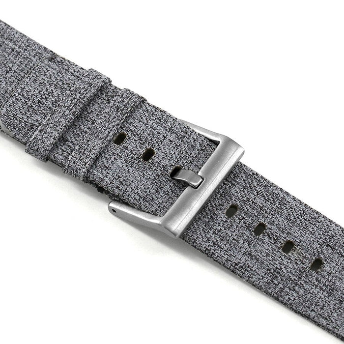 Cloth strap Fitbit / Fitbit Versa