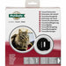 Play tunnel PetSafe - Домашни Животни<<<Дом Градина<<<BigBuy&&&Къщички и легълца<<<Домашни Животни<<<Дом