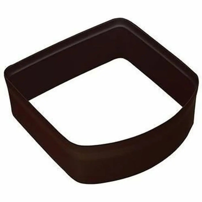 Play tunnel PetSafe - Домашни Животни<<<Дом Градина<<<BigBuy&&&Къщички и легълца<<<Домашни Животни<<<Дом