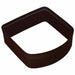 Play tunnel PetSafe - Домашни Животни<<<Дом Градина<<<BigBuy&&&Къщички и легълца<<<Домашни Животни<<<Дом