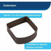 Play tunnel PetSafe - Домашни Животни<<<Дом Градина<<<BigBuy&&&Къщички и легълца<<<Домашни Животни<<<Дом