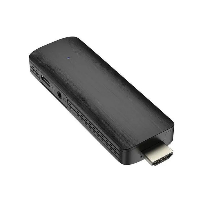 Player multimedia Xmart S23 TV Stick 4K - Медия плеър<<<Плейъри<<<ТВ Аудио Gaming<<<ZoraSite