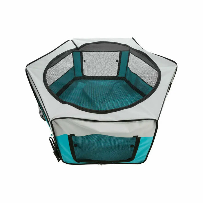 Playground Trixie - Домашни Животни<<<Дом Градина<<<BigBuy&&&Пътуване и разходки<<<Домашни Животни<<<Дом