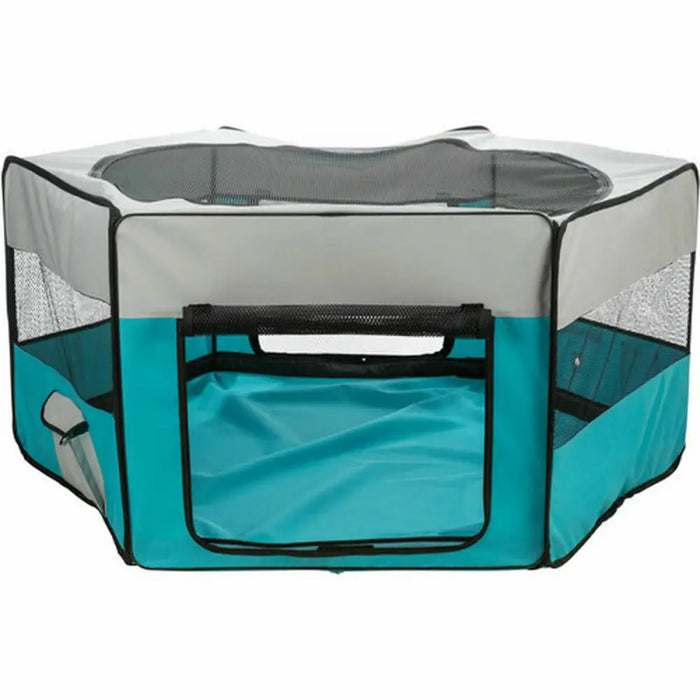 Playground Trixie - Домашни Животни<<<Дом Градина<<<BigBuy&&&Пътуване и разходки<<<Домашни Животни<<<Дом