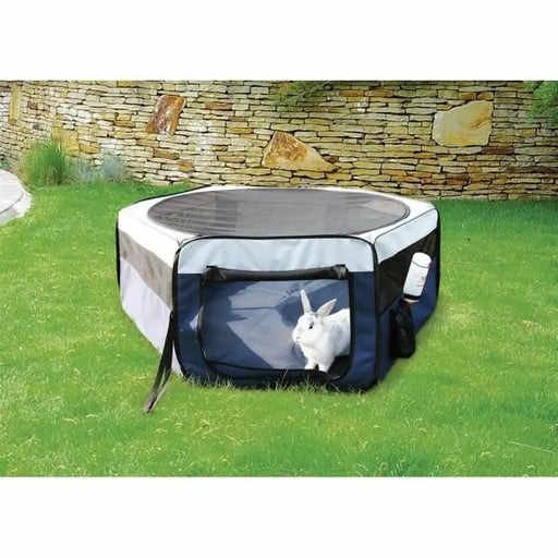 Playground Trixie - Домашни Животни<<<Дом Градина<<<BigBuy&&&Пътуване и разходки<<<Домашни Животни<<<Дом