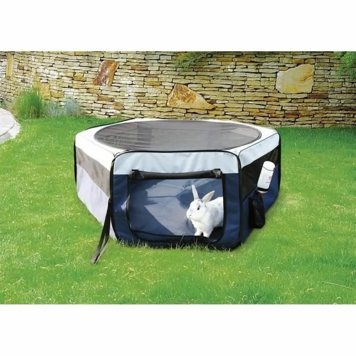 Playground Trixie - Домашни Животни<<<Дом Градина<<<BigBuy&&&Пътуване и разходки<<<Домашни Животни<<<Дом