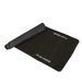 Playseat floor mat Floor Mat XL - Геймърски аксесоари<<<Геймърска периферия<<<ValiAPI&&&Gaming armchairs