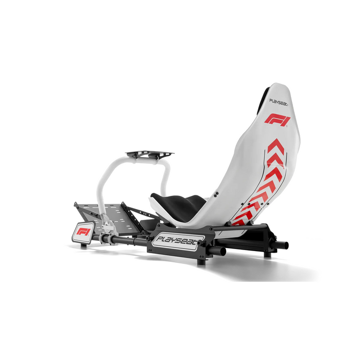 Gaming chair Playseat Formula Instinct - F1 Edition