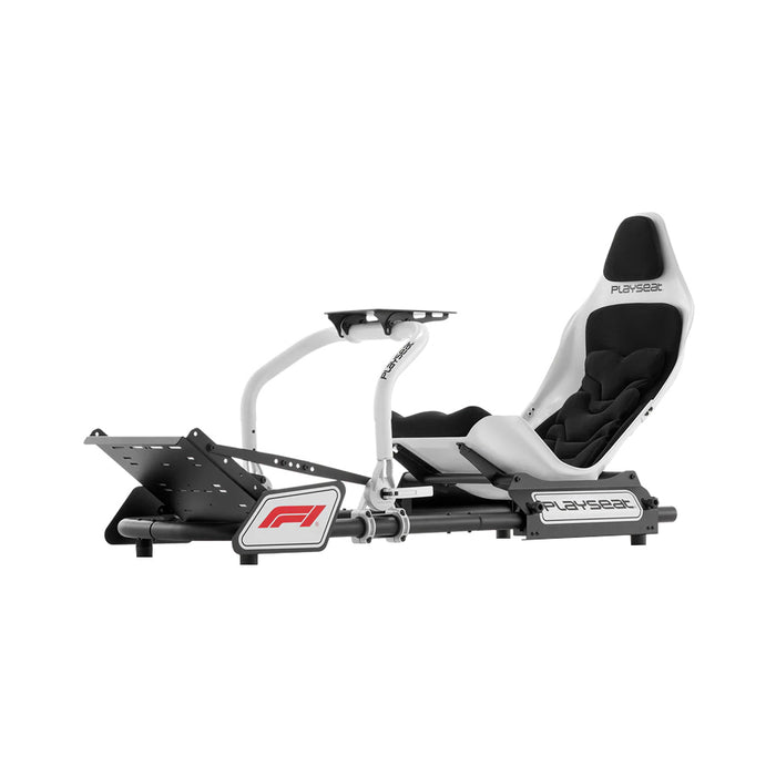 Gaming chair Playseat Formula Instinct - F1 Edition