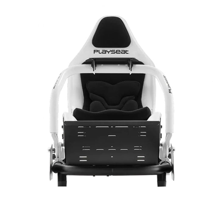 Gaming chair Playseat Formula Instinct - F1 Edition