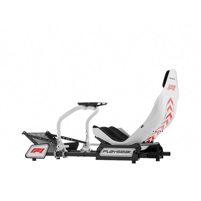 Gaming chair Playseat Formula Instinct - F1 Edition