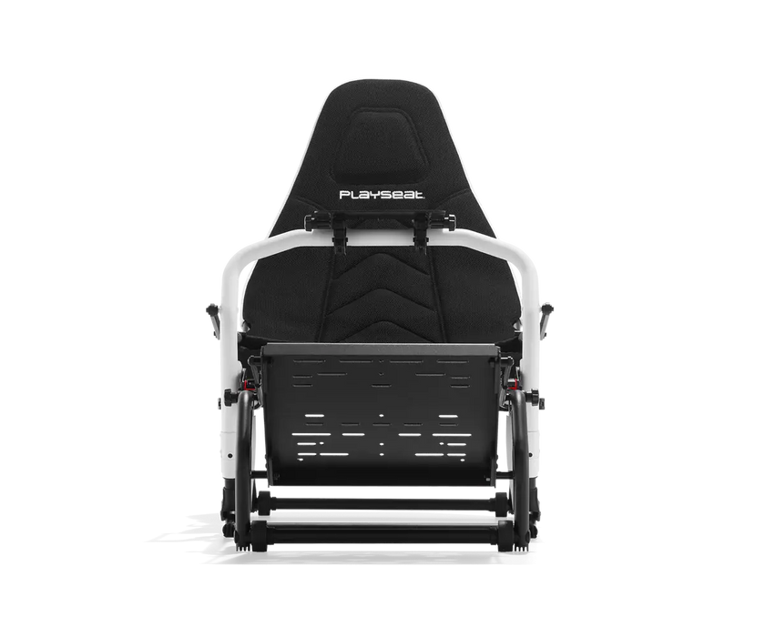 Gaming chair Playseat Challenge DD F1 Edition