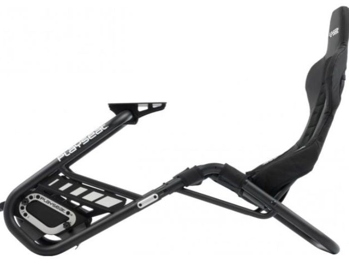 Playseat Trophy gaming chair, Black