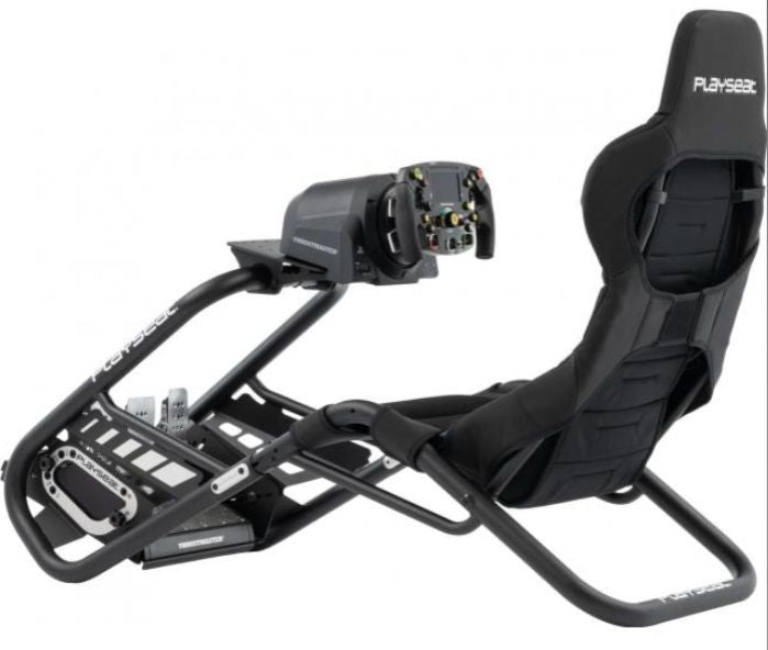 Playseat Trophy gaming chair, Black