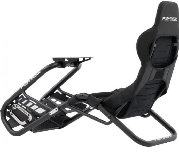 Playseat Trophy gaming chair, Black