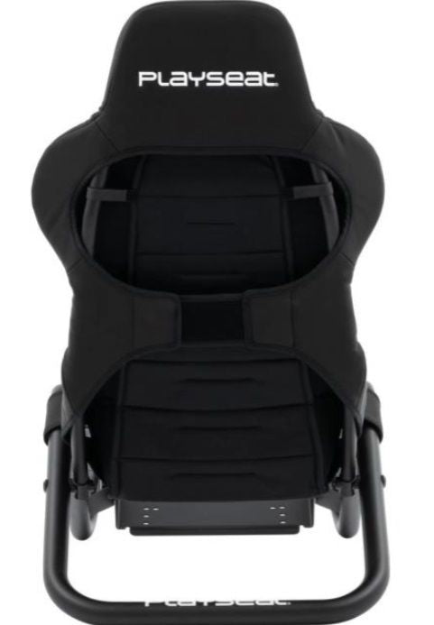 Playseat Trophy gaming chair, Black