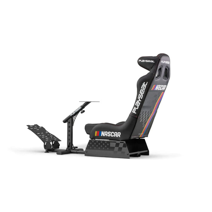 Playseat Evolution Pro NASCAR Edition gaming chair